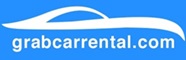 www.vietnam.autorent.asia
