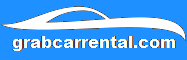www.vietnam.autorent.asia
